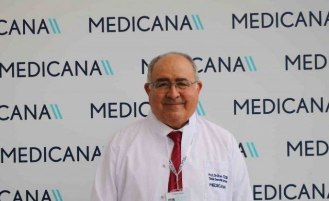 Kanserde kişiselleştirilmiş tedavi dönemi