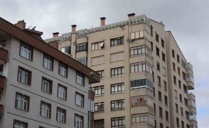 Konya’da gayrimenkul piyasası yavaş yavaş hareketleniyor: Uzmanlardan "Yatırımı ertelemeyin" tavsiyesi