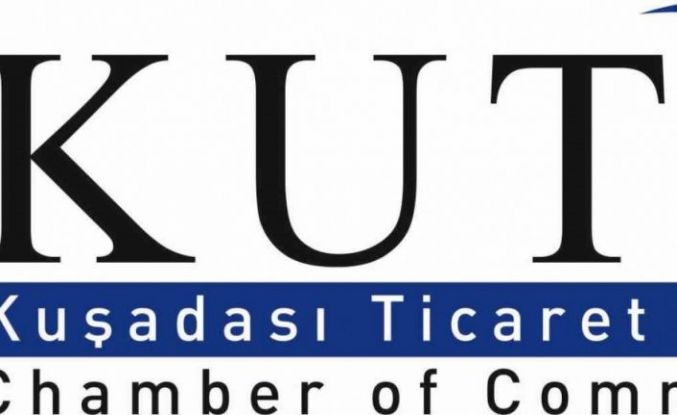 Kuşadası Ticaret Odası’ndan fahiş kira bedeli tepkisi
