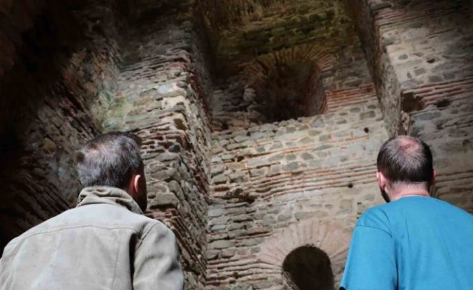 Maltepe’den İstanbul’un hafızasına yolculuk