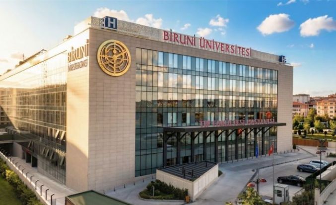 Özel çocukların nörogelişimsel süreçleri tek merkezde değerlendirilecek