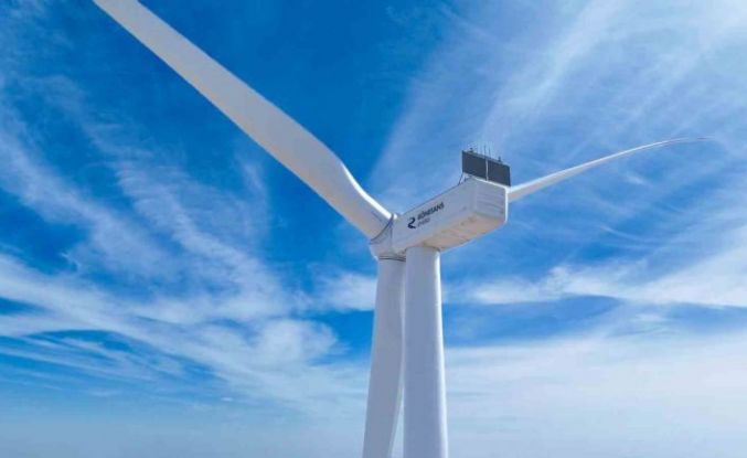 Rönesans Enerji, Rönesans Gayrimenkul’ün öz tüketimi için 51 MW’lık yeşil enerji yatırımı yapacak