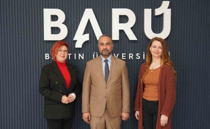 Rusya’daki sanat festivaline Türk damgası
