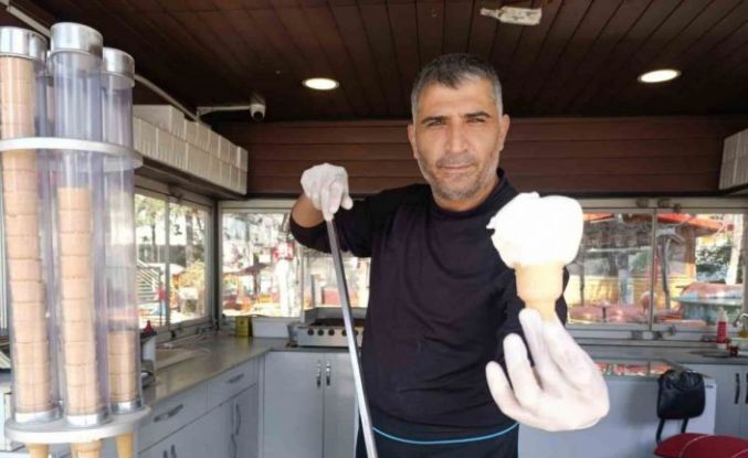 TasteAtlas listesi Kahramanmaraş’ta tartışma başlattı