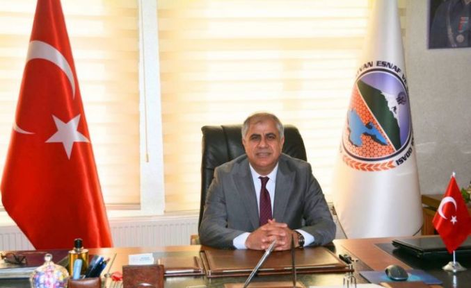 Tatvan’da bardak çay ücretine zam