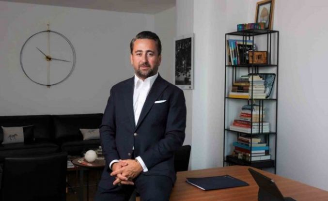 Türk Telekom, Türkiye Kültür Yolu Festivali’ndeki etki alanını genişletiyor