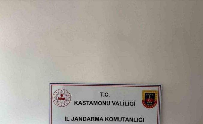 Uyuşturucu operasyonunda yakalanan sanıkların yargılanmasına devam edildi