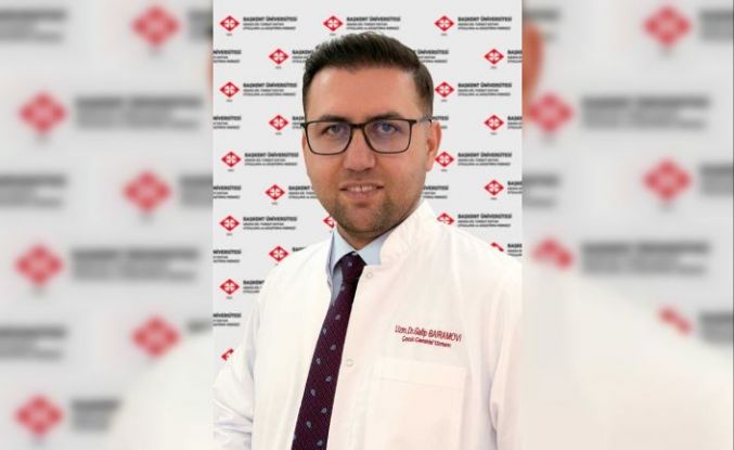 Uzmanından hipospadias uyarısı: Sünnet yaptırmadan önce dikkat