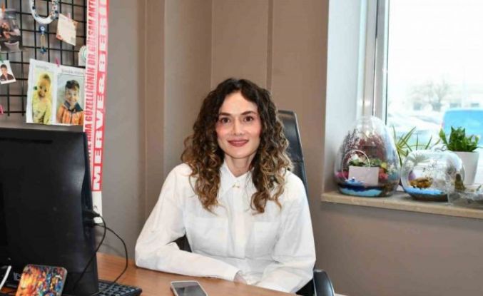 Uzmanından uyarı "Kalp hastalıkları önlenebilir"