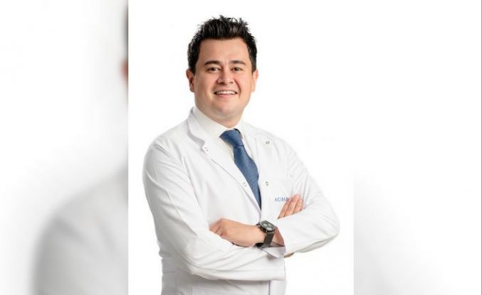 Uzmanından uyarı: "Sıkılabilen çocuklar geleceği kurtaracak"