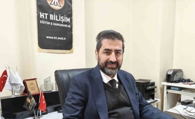 Yapay zeka ile yazılan dilekçeler cezaları katlayabilir