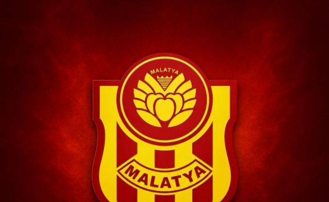Yeni Malatyaspor’dan kongre davası açıklaması
