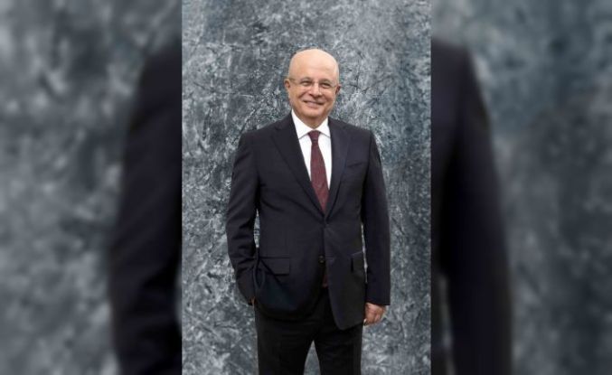 Yıldız Holding’den Türkiye ekonomisine güçlü katkı