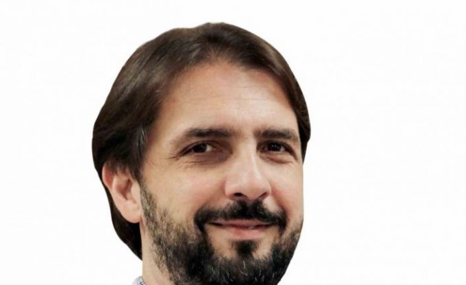 Yüksek tansiyonda "dil altı ilaç" her zaman doğru çözüm değil