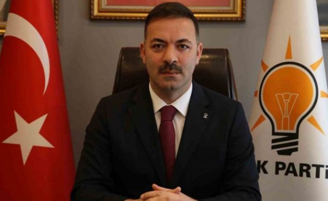 Zonguldak’ın beklediği 13 kilometrelik çevre yolu ihalesi sonuçlandı
