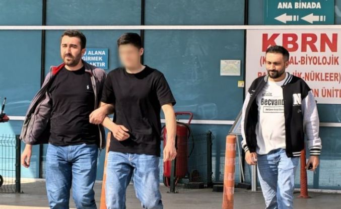 5 yıllık kin cinayetle bitti: Ağır yaralanan adam hayatını kaybetti