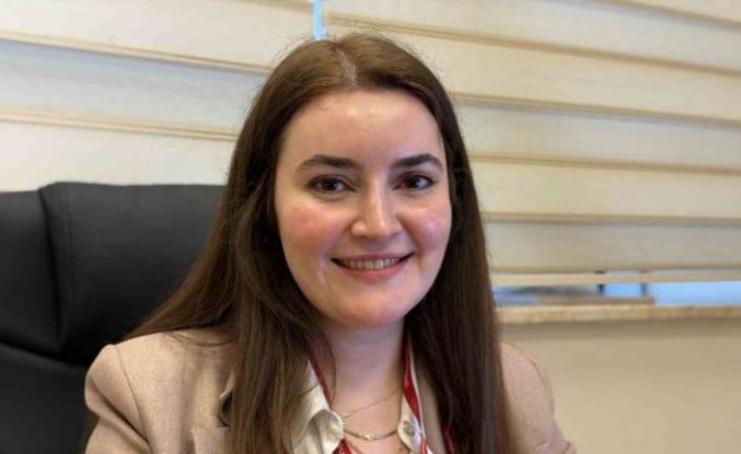 Çocuğunuzda bu belirtiler varsa dikkat