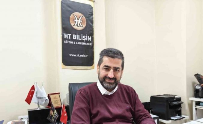 Dijital reklamlarda yapay zekalı ‘sahtekarlık’