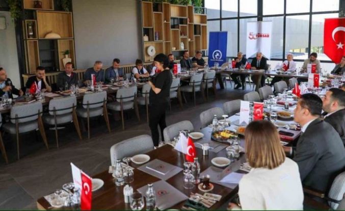 Düzce turizmde küresel pazarı hedefliyor