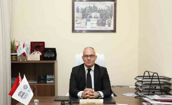İZKA destekli "Bergama Ziyaretçi Yönetim Planı" hazırlıkları başlıyor
