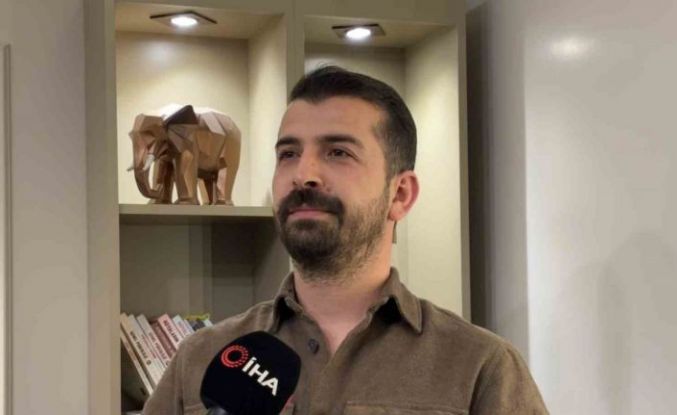 Psikolog Aydın: "Akran zorbalığı bir çocukluk değil, bir ruh sağlığı sorunudur"