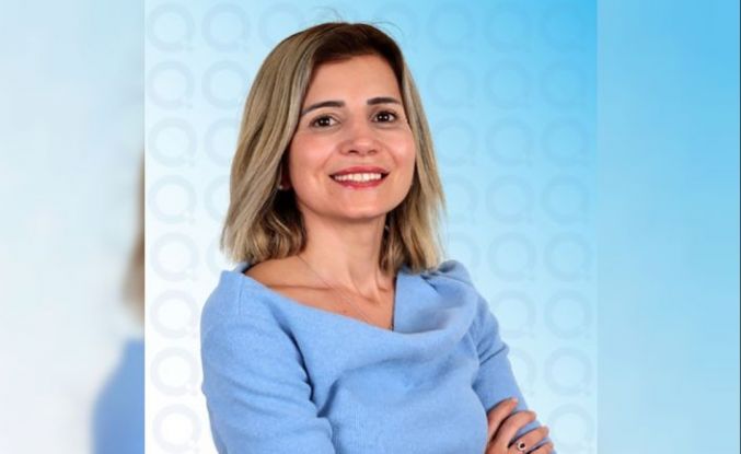 Sınav döneminde kontrolsüz ilaç kullanımı