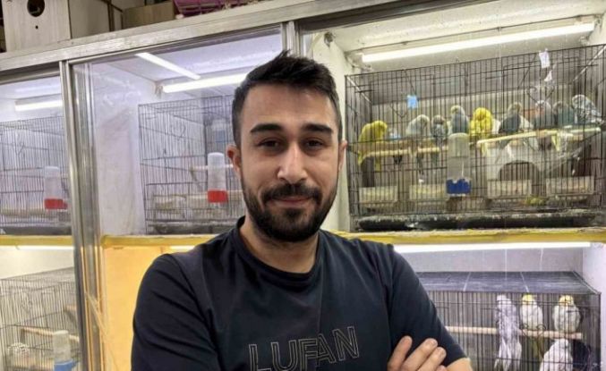 Teknoloji bağımlılığına karşı evcil hayvan önerisi