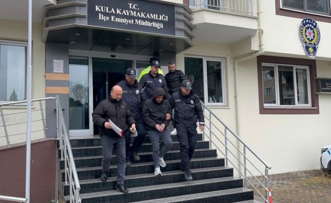 Yürek yakan olayda bir kardeş toprakta, diğeri cezaevinde