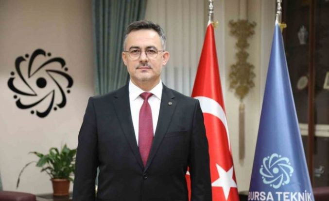 BTÜ’den Türkiye’nin sel risklerinin belirlenmesine bilimsel katkı