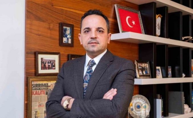 Endüstriyel yemekte ciro kaybı yüzde 30’u buluyor