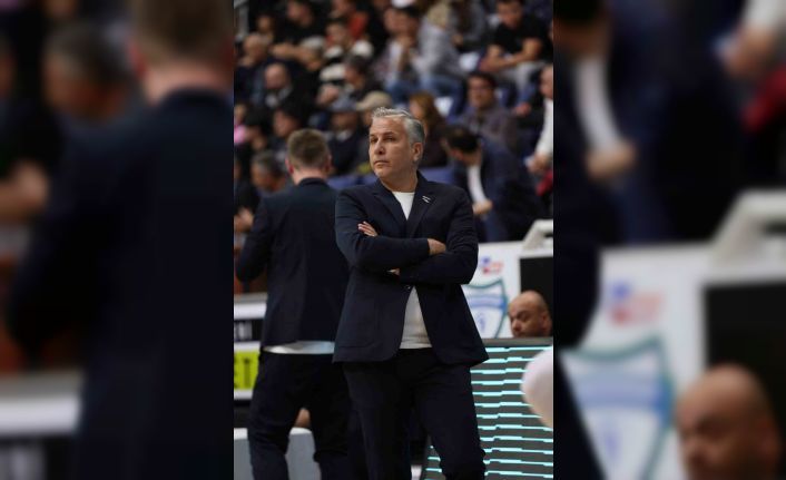 Denizli taraftarına özel teşekkür