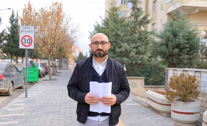 Örnek olacak karar: Kahramanmaraş’ta Özel Megapoint Hastanesi’nde alınan fazla ücret tüketici hakem kararıyla iade edildi