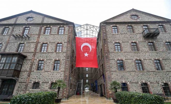 İzmir Büyükşehir’den ’Meslek Fabrikası’ açıklaması
