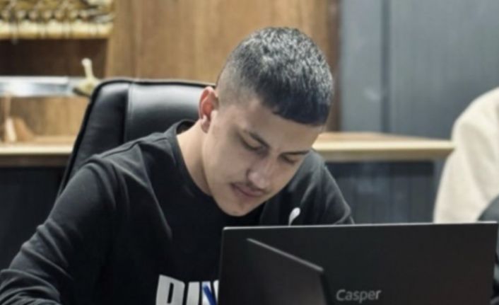 Samsun’da maskeli şahıslar, iki kardeşe silahlı saldırı düzenledi: 1 ölü, 1 yaralı