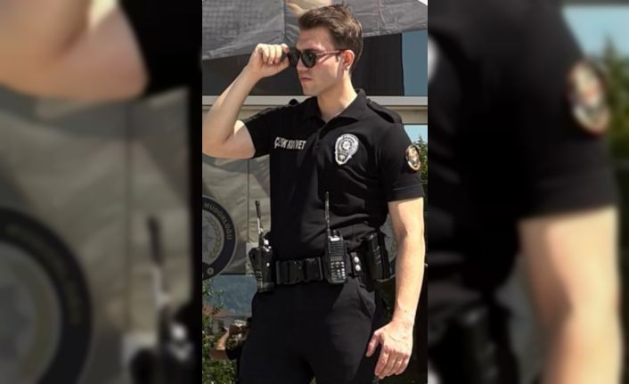 Aile içi tartışma faciayla bitti: 1 ölü, 1 yaralı