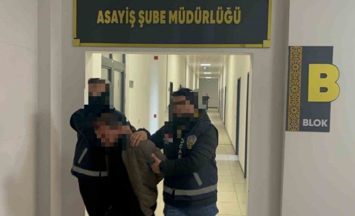 Alkol masasında başlayan tartışma ölümle sonuçlandı