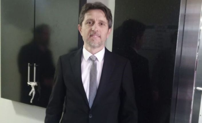 Ereğli’de berberler odası seçiminde nefes kesen sonuç: 1 oy fark