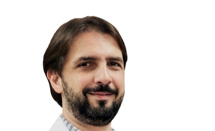 Kadınlarda kalp sağlığına dikkat: "Belirtiler bazen farklı olabilir"