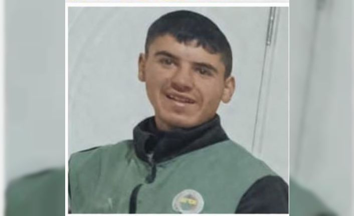 Kars’ta 15 yaşındaki çocuk 2 gündür kayıp: Arama çalışmaları başlatıldı