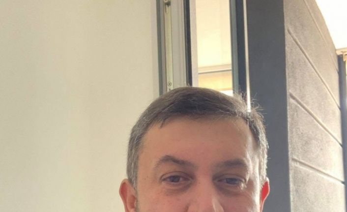 Kendisinden haber alınamayan iş adamı, sahilde ölü bulundu