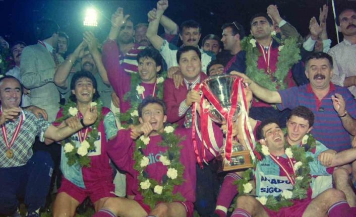 Orhan Kaynak, abisi Kayhan Kaynak’ın kaderini yaşadı