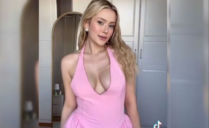 Osmangazi Köprüsü’nden atlayan kadının fenomen olduğu ortaya çıktı