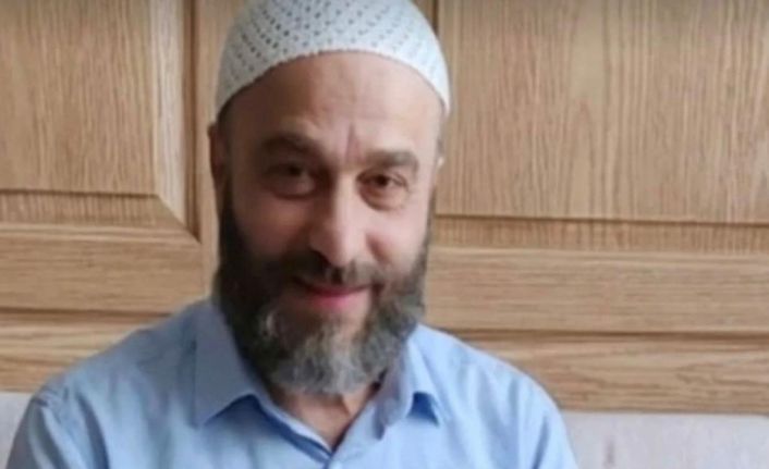 Ambulansla çarpışan motosikletli hayatını kaybetti