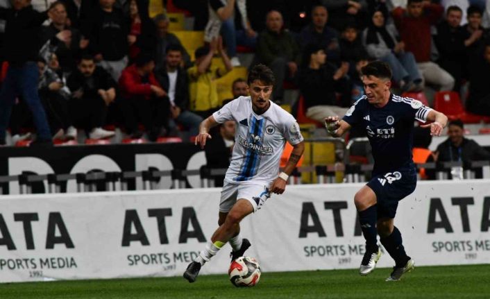 Erciyes 38 FK 2. tura yükseldi: Erciyes 38 FK: 2-Mazıdağı Fosfatspor: 0