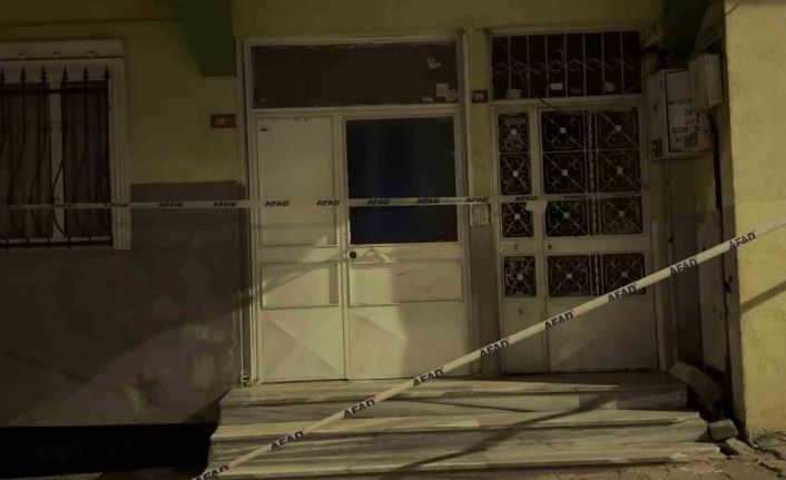 Esenyurt’ta zehirlenme şüphesiyle 7 kişi hastaneye kaldırıldı