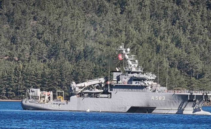 Kurtaran 2026 Tatbikatı sona erdi