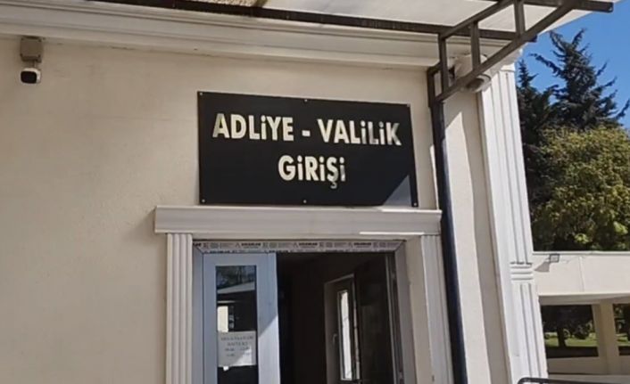Mardin’de yakılarak öldürülen gencin davasında 2 kardeşe ağırlaştırılmış müebbet istemi