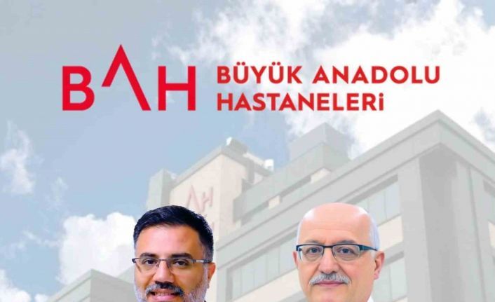 Prostat tedavisinde lazerle konforlu dönem