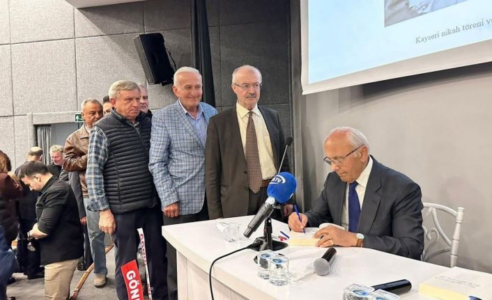 Toptan, "Ali Osman’ları Çoğaltmamız Lazım"