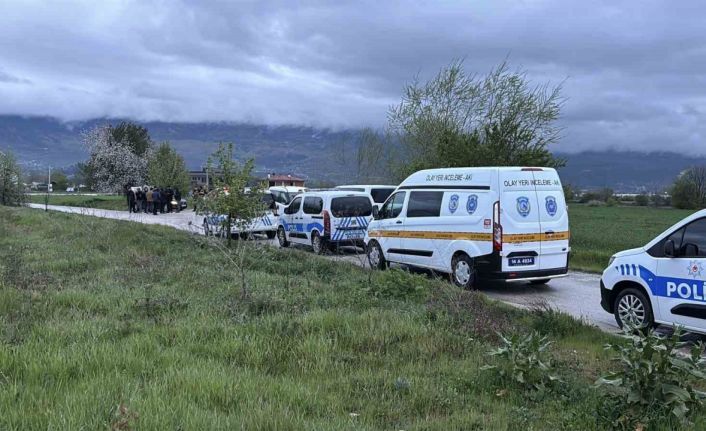 Bolu’da konuşmaya çağırdıkları gençleri vuran 3 şüpheli yakalandı